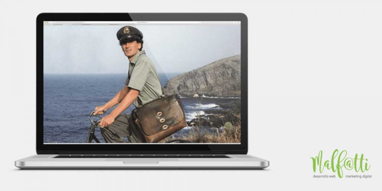 Email marketing: pautas básicas para una campaña efectiva.