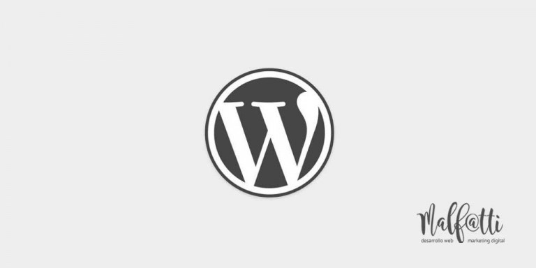 Que software utilizar para publicar tu propio sitio online desde cero.